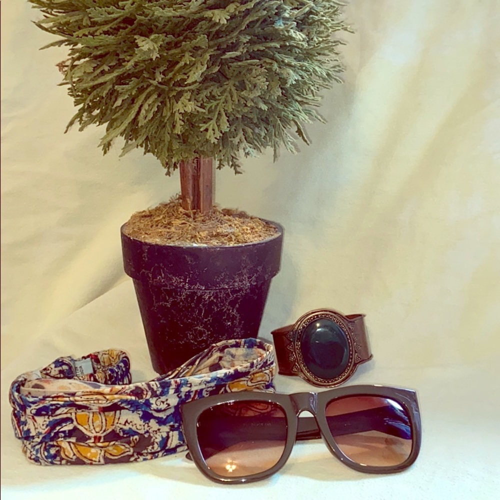 Sunglasses
